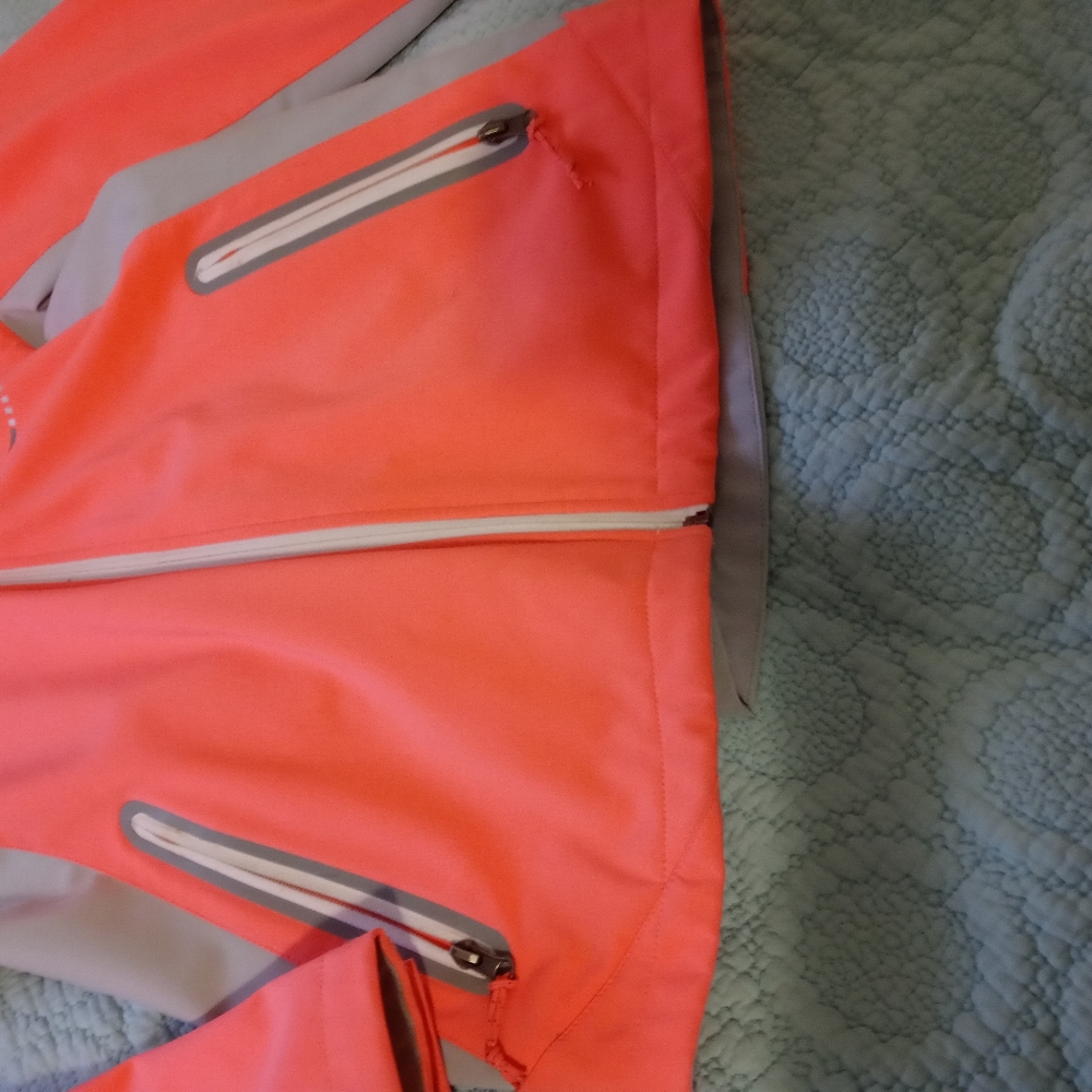Free Country Jacket - Picture 4 of 6